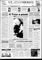 giornale/CFI0354070/1998/n. 178 del 30 luglio